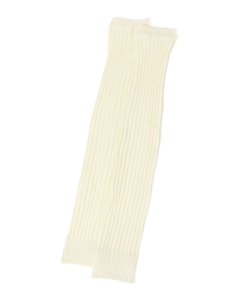 2WAYアーム/レッグウォーマー/612077