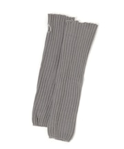 メロウアームウォーマーロング/612076