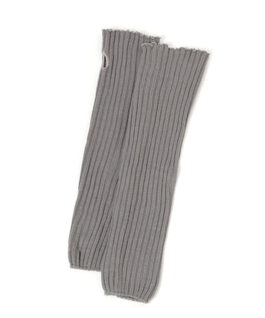 メロウアームウォーマーロング/612076