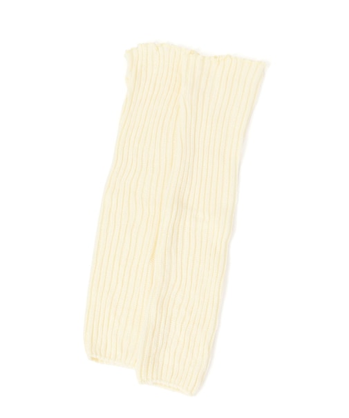 メロウアームウォーマーロング/612076