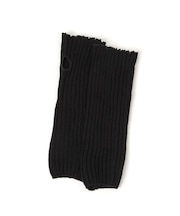 メロウアームウォーマーS/612042