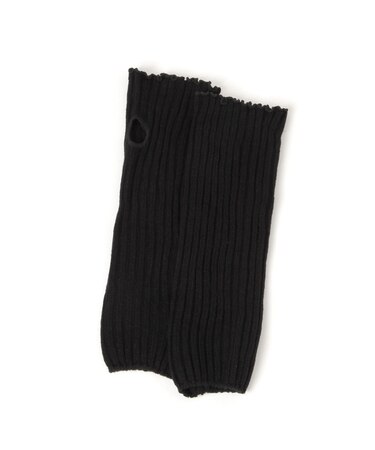 メロウアームウォーマーS/612042