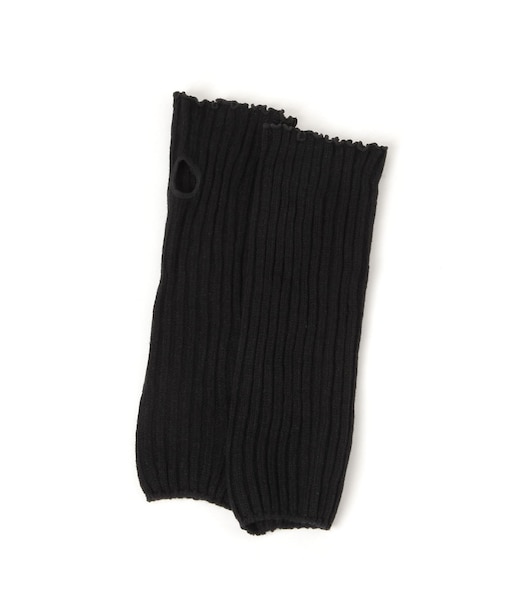 メロウアームウォーマーS/612042