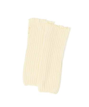 メロウアームウォーマーS/612042