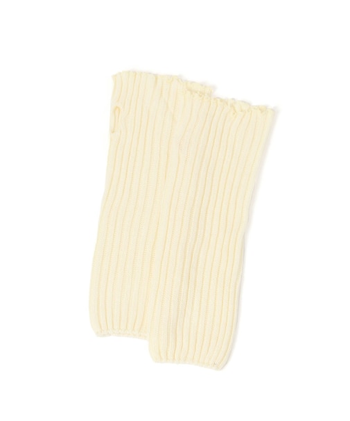 メロウアームウォーマーS/612042