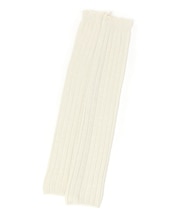 2WAYラメアーム/レッグウォーマー/612082