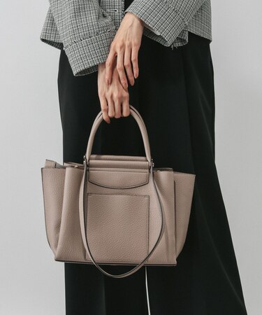 スペ軽2WAYトートS/612319