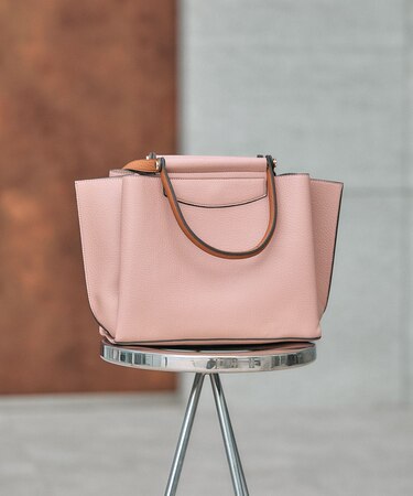 スペ軽2WAYトートS/612319