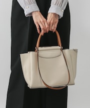 スペ軽2WAYトートS/612319