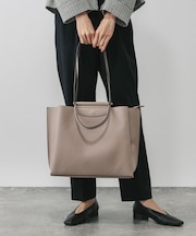 スペ軽2WAYトート/612316