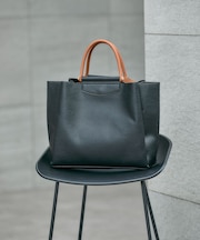 スペ軽2WAYトート/612316