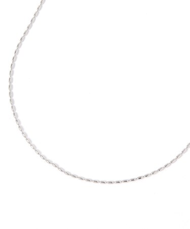 ｽﾃﾝﾚｽｼﾝﾌﾟﾙﾁｪｰﾝSN