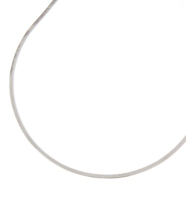 ｽﾃﾝﾚｽｼﾝﾌﾟﾙﾁｪｰﾝSN