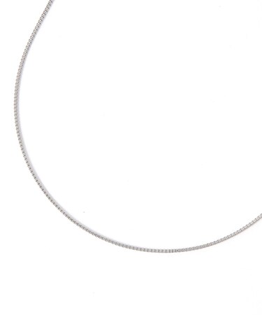 ｽﾃﾝﾚｽｼﾝﾌﾟﾙﾁｪｰﾝSN