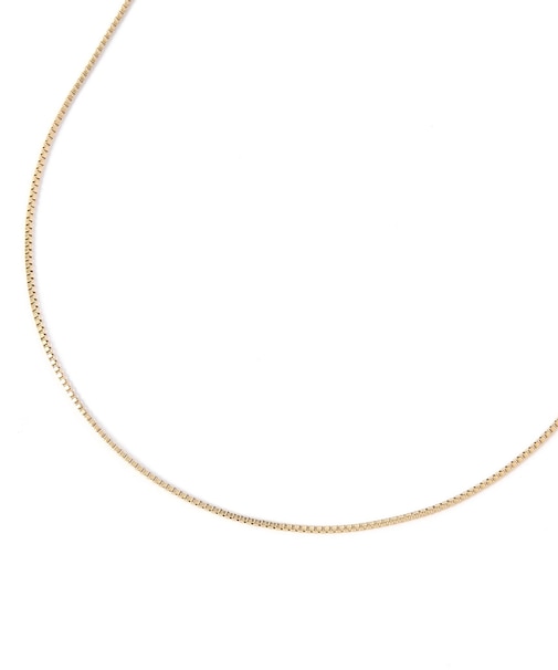 ｽﾃﾝﾚｽｼﾝﾌﾟﾙﾁｪｰﾝSN