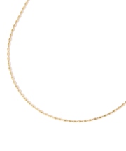 ｽﾃﾝﾚｽｼﾝﾌﾟﾙﾁｪｰﾝSN