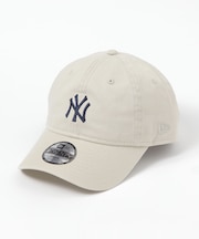 NEWERA CAP/キッズ/618163