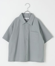 エアカルシャツ/キッズ/618962