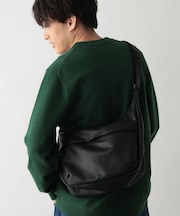 軽量PU7ポケットショルダー/629956