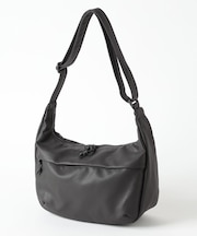 軽量PU7ポケットショルダー/629956