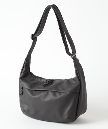 軽量PU7ポケットショルダー/629956