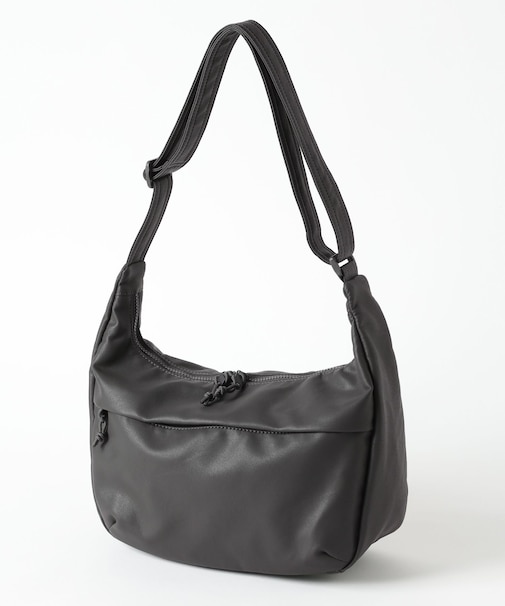 軽量PU7ポケットショルダー/629956