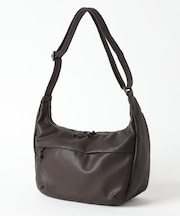 軽量PU7ポケットショルダー/629956