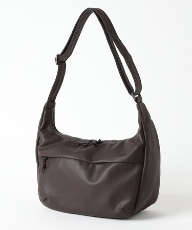 軽量PU7ポケットショルダー/629956