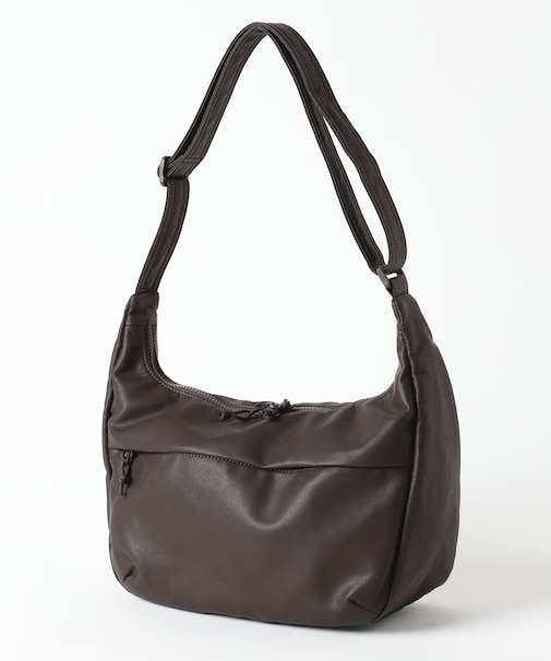 軽量PU7ポケットショルダー/629956