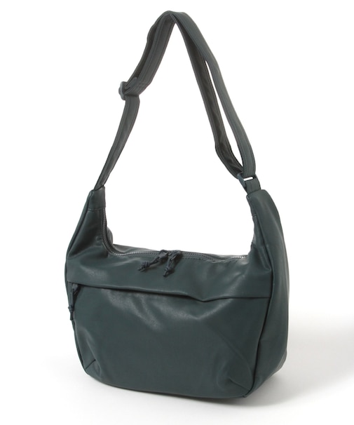 軽量PU7ポケットショルダー/629956