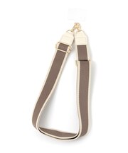 シンプル太幅マルチショルダー/629969