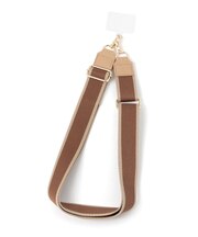 シンプル太幅マルチショルダー/629969