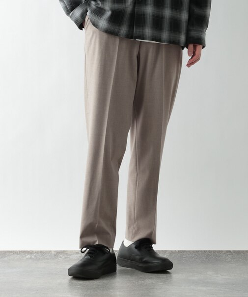 アーバンスラックスAIR/632888