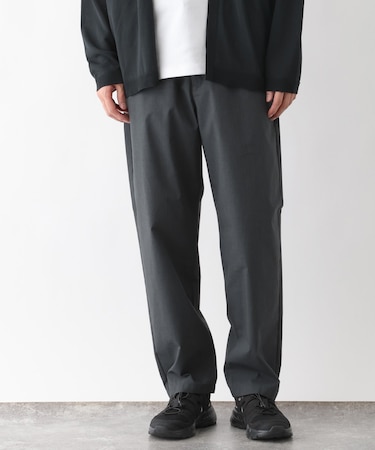 エアかるイージーパンツ/633983