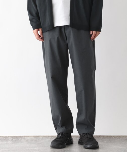 エアかるイージーパンツ/633983