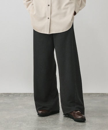 アソートスウェットパンツ/634564