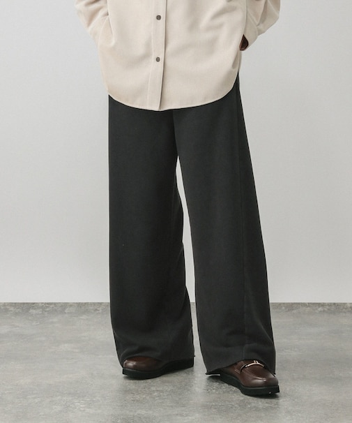 アソートスウェットパンツ/634564