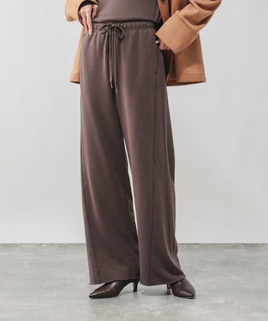 アソートスウェットパンツ/634564