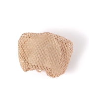 ふわふわパチパチヘアカフSS/635217