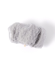 ふわふわパチパチヘアカフSS/635217