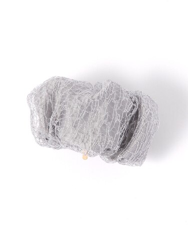 ふわふわパチパチヘアカフSS/635217