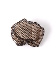 ふわふわパチパチヘアカフSS/635217