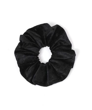 ベロアシュシュSS/635202