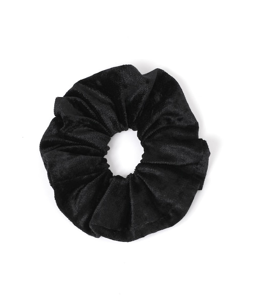 ベロアシュシュSS/635202