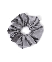 ベロアシュシュSS/635202