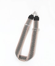 エスニック柄マルチショルダー/635224