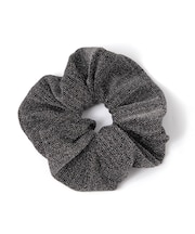 キラキラシュシュ/635204