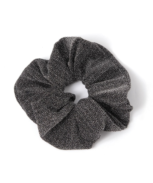 キラキラシュシュ/635204