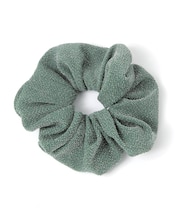 キラキラシュシュ/635204