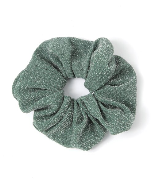 キラキラシュシュ/635204